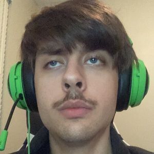 Meet your Posher, Gabriel